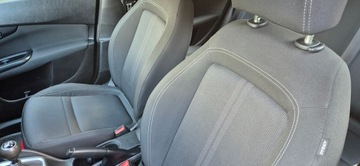 Fiat Tipo II Station Wagon 1.4 95KM 2018 FIAT TIPO! Super stan!, zdjęcie 19