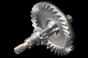 DAIWA REVROS LT 2500 КАТУШКА + ЛЕСКА