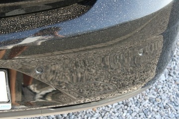 Opel Insignia II Sports Tourer 1.5 Turbo 140KM 2019 Opel Insignia 140HP EnJoy Salon Polska Gwarancja, zdjęcie 29