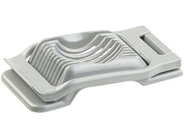 Яйцерезка Rosenstein & Söhne