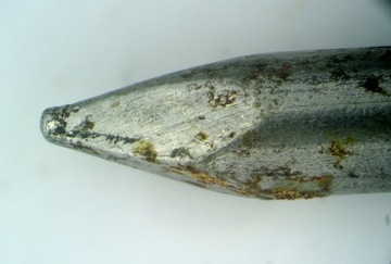 Стереоскопический микроскоп Delta Optical StereoLight