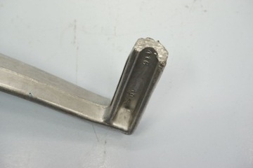 SUZUKI GSX-R 600 750 K8 K9 L0 ОБУВЬ ТОРМОЗНОЙ РЫЧАГ