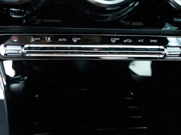 Mercedes Klasa A W177/V177 Hatchback Facelifting 2.0 220 190KM 2025 A Klasa 220 4-Matic AMG Line 2.0 (190KM) 2025, zdjęcie 6