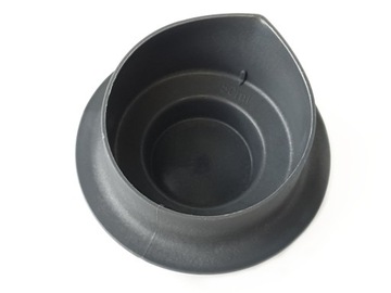 Miarka pokrywy zatyczka korek do Thermomix Vorwerk TM6 TM5 TM FRIEND