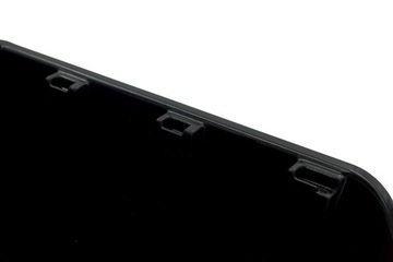 Контейнеры для хранения гаражных мастерских 155х100х70 мм черные 20 шт.