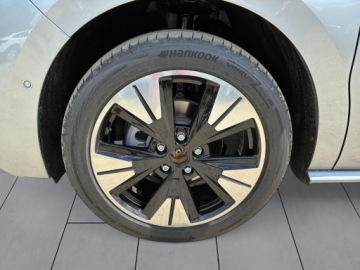 Volkswagen Multivan T7 Van L1 2.0 TDI 150KM 2026 Volkswagen Nowy Multivan EDITION/długi (L2)/DIESEL, zdjęcie 36