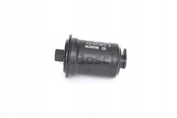 BOSCH 0 450 905 915 FILTR PALIVA