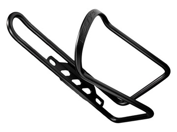 НАБОР ВЕЛОСИПЕДНЫХ БУТЫЛОК KELLYS SPORT GREEN / ЗЕЛЕНЫЙ, 700 МЛ + КОРЗИНА ДЛЯ РАЦИОНА