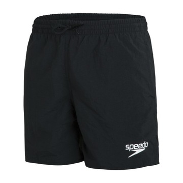 Męskie Szorty ESSENTIALS 16