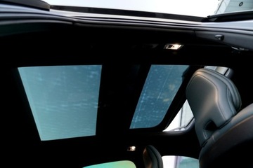 Volvo XC60 II Crossover Plug-In 2.0 T8 Twin Engine Plug-in Hybrid 390KM 2021 Volvo XC 60 INSCRIPTION panorama ful led, zdjęcie 27