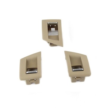 Ручки Ручка F10 F11 БЕЖЕВЫЙ РЕМКОМПЛЕКТ