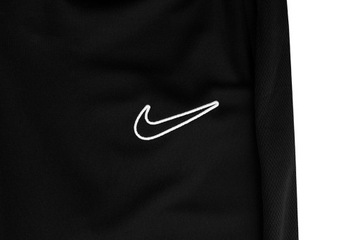 Nike DF Academy 23 брюки Black xxl