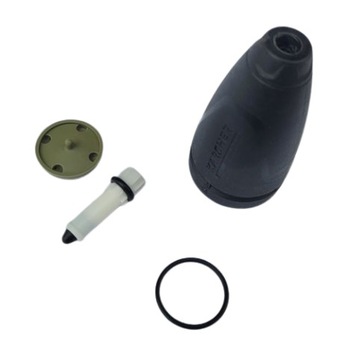 DYSZA ROTACYJNA ZESTAW NAPRAWCZY KARCHER K2 ORGINAŁ DB120