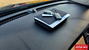 Opel Mokka I X 1.4 Turbo Ecotec 140KM 2019 Opel Mokka X Automat Niski przebieg 1.4 Benzyna 140KM, zdjęcie 14