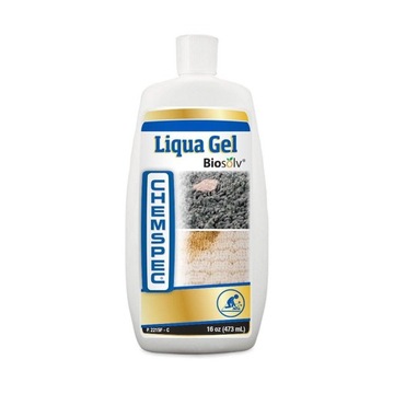 CHEMSPEC Liqua Gel 473ml Odplamiacz