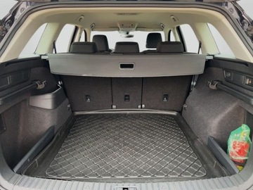 Skoda Kodiaq I SUV 1.5 TSI ACT 150KM 2020 Skoda Kodiaq 1.5TSI 150KM Ambition SalonPL SerwisASO Led Kessy Navi Hak 1.5, zdjęcie 10