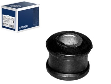 TULEJKA STABILIZATORA VW LT 28-35 2.5TDI 96-99 OPTIMAL