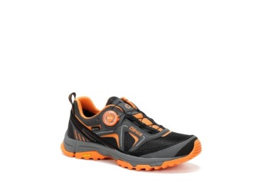 Buty turystyczne Chiruca Tirreno BOA GTX