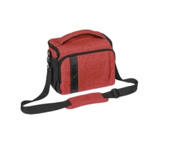 Canon EF-S 55–250 мм IS STM + УФ-ФИЛЬТР + сумка