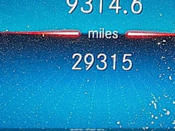 Mercedes GLE V167 2023 Mercedes-Benz GLE 350 2023 2.0 Benzyna 255KM, zdjęcie 11