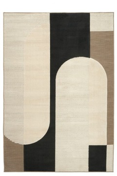 Dywan Carpet Decor Outdoor/Indoor LISBOA 200x290cm