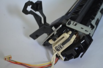 НАГРЕВАТЕЛЬ ПЕЧИ С ФЭЙЗЕРОМ МФУ HP Laserjet M1132