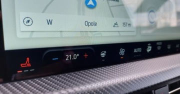 Ford Kuga III 2026 Ford Kuga 2026 Pak. BLACK AWD hybryda Polisa za 1PLN, serwisy w cenie 4 la, zdjęcie 14