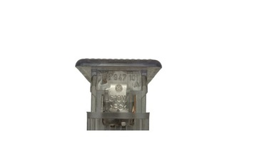 7L6947101A LAMPA OSVĚTLENÍ INTERIÉR VW PASSAT