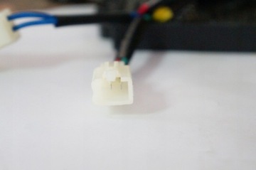 РЕГУЛЯТОР НАПРЯЖЕНИЯ AVR ДИЗЕЛЬ-ГЕНЕРАТОР EV80 1103F