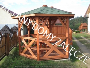 садовые беседки беседка садовые беседки деревянные, из бревна, бревенчатая беседка