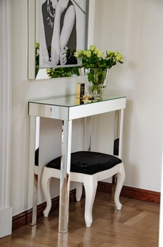 Омыватели зеркал, черное стекло, белое стекло