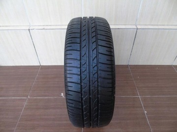 OPONA BRIDGESTONE B250 175/55 R15 6.9MM F-V