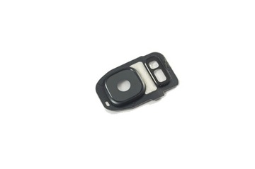 ORYGINALNE szkiełko oczko Szybka aparatu SAMSUNG S7 Edge G935F