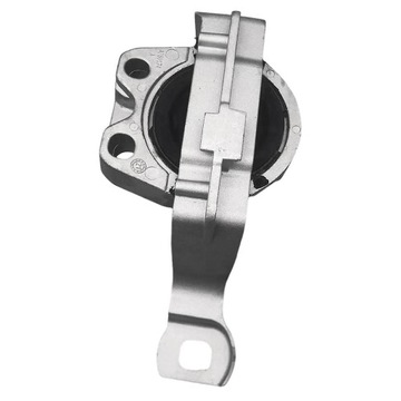 DRŽÁKY MOTORU 1250617 HODÍ SE DO C-MAX FOCUS MK2 1.8 2.0 2003-2012