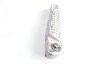 Подножка правая HONDA FORZA 125 16-