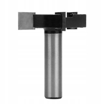 GAGAHAO Router Planner Bit Высокое качество изготовления