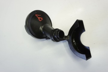 YAMAHA YZF-R6 RJ05 RJ09 03-05 МАСЛЯНЫЙ КАРТЕР