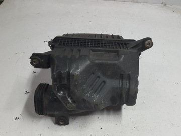 HYUNDAI I40 11R- 2.0 B POUZDRO FILTRU VZDUCHU
