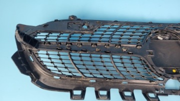 MERCEDES W177 РЕШЕТКА ГРИЛЬ РАДАР РЕШЕТКА DIAMOND A1778884100