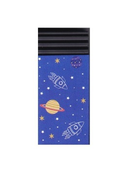 ИГРА ЗАКОНЧЕНА ластик INTERDRUK