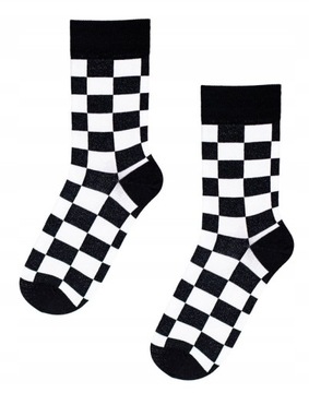 ПОДАРОК ​​НА ДЕНЬ ПАРНЯ HENDERSON СВОБОДНЫЕ БОКСЕРСКИЕ ШОРТЫ РАЗМЕР 3XL + НОСКИ