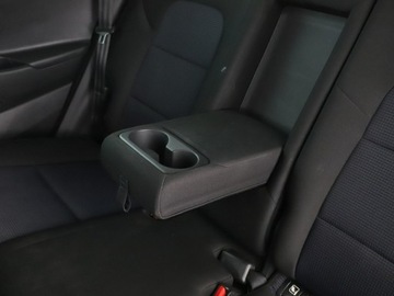 Hyundai Tucson III SUV 1.6 T-GDI 177KM 2017 Hyundai Tucson GRATIS! Pakiet Serwisowy o, zdjęcie 37