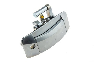 EZC-NS-016 NTY KLIKA VNĚJŠÍ