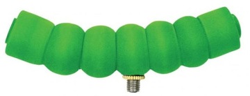 Podpórka piankowa pod wędkę 30cm York 45371 Wrocław
