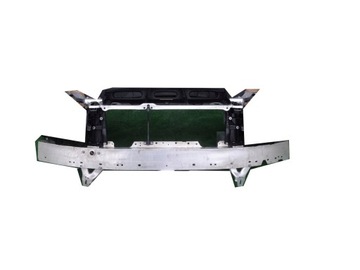 PAS PRZÓD PRZEDNI WZMOCNIENIE MERCEDES GLC W253