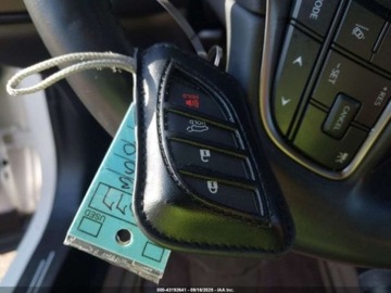 Lexus UX 2023 Lexus UX 2023 LEXUS UX 250H PREMIUM 2.0 Hybryda 181KM, zdjęcie 13