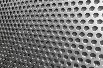 ПЕРФОРИРОВАННЫЙ ЛИСТ 1000 x 2000 Rv 15 - 21 КОЛЕСА 1