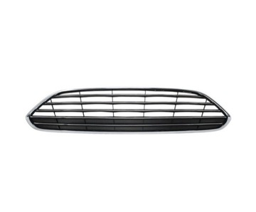 ATRAPA FORD FIESTA 13- 1778257 NOWA