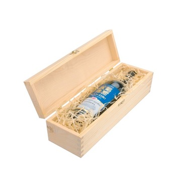 Свадебные Приглашения Для Родителей Бохо Коробка