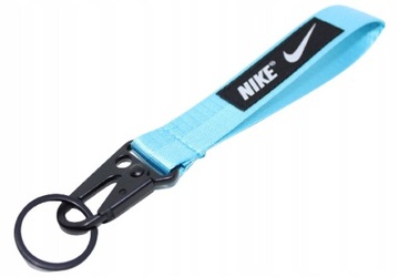 Smycz do kluczy, telefonu NIKE